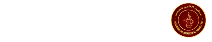 Gloreya