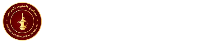 matbakhalkhaleejlogo
